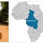 Central African Republic Travel Overview