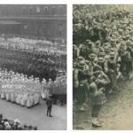 U.K. History: Interwar Period (1919 to 1939) Part I