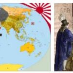 U.K. History: Rise to World Power (1714 to 1815)