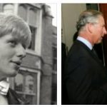 U.K. History: from Blair to Johnson Part III
