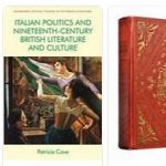 Italian Literature in the 19th Century Part 1