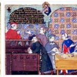 Italy Literature - Vulgar 14th and 15th Century Part 1