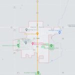 Ada, Ohio Population, Schools and Places of Interest
