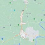 Adamsville, Tennessee Population, Schools and Places of Interest
