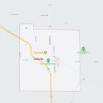Addieville, Illinois Population, Schools and Places of Interest