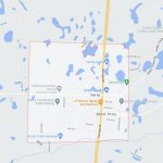 Alford, Florida Population, Schools and Places of Interest