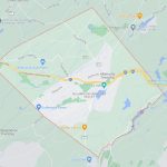 Allamuchy, New Jersey Population, Schools and Places of Interest