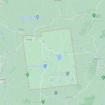 Alstead, New Hampshire Population, Schools and Places of Interest
