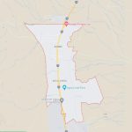 Amado, Arizona Population, Schools and Places of Interest
