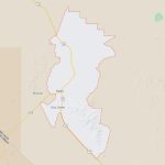 Beatty, Nevada Population, Schools and Places of Interest